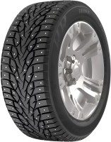 Ilink Wintervorhut Stud III 225/75 R16 шип
