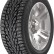 Шина Ilink Wintervorhut Stud III 225/75 R16 шип в Омске