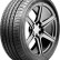 Antares SU-830 205/65 R15C