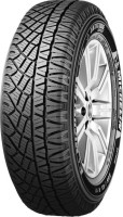 Michelin Latitude Cross 235/60 R18