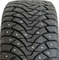 Leao Winter Defender Grip 2 225/40 R18 шип