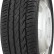 Шина Massimo Leone L1 245/40 R18 в Омске