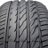 Шина Massimo Leone L1 245/40 R18 в Омске