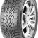 Шина Roadking Argos S500 265/60 R18 шип в Омске