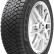 Шина Maxxis SP5 SUV 225/55 R19 липучка в Омске