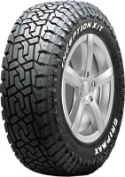 Gripmax Inception X/T LT 285/50 R20
