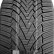 Шина Roadmarch Winter X Pro 888 195/60 R15 липучка в Омске