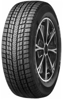Roadstone WINGUARD ICE SUV 215/65 R16 липучка