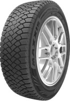 Maxxis Premitra Ice 5 SP5 205/55 R17 липучка