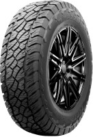 Rapid Tuftrail AT 225/75 R16