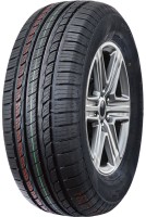 Compasal CITI WALKER 255/50 R20