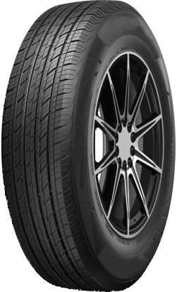 Шина Mazzini ECO805 265/65 R17 в Омске Шина Mazzini ECO805 265/65 R17 в Омске