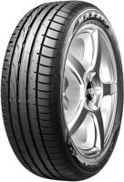 Maxxis S-PRO 265/50 R20