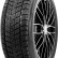 Шина Boto WD69 IceKnight 225/45 R19 в Омске