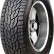 Шина Leao Winter Defender Grip Van 2 225/75 R16C шип в Омске