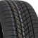 Matador MP 93 Nordicca 205/55 R16 липучка