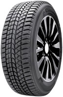 Doublestar Winterking DW02 215/70 R15 липучка