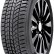 Шина Doublestar Winterking DW02 215/70 R15 липучка в Омске