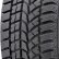 Шина Doublestar Winterking DW02 215/70 R15 липучка в Омске
