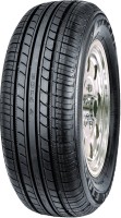 Tracmax Radial 109 155/ R13C