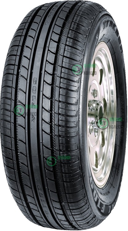 Шина Tracmax Radial 109 155/ R13C в Омске Шина Tracmax Radial 109 155/ R13C в Омске