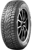 Kumho WinterCraft Ice Wi32 215/65 R16 шип