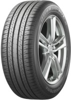 Bridgestone Dueler H/L 33 235/55 R20