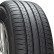 Шина Bridgestone Dueler H/L 33 235/55 R20 в Омске Шина Bridgestone Dueler H/L 33 235/55 R20 в Омске