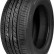 Шина Rapid P309 195/70 R14 в Омске