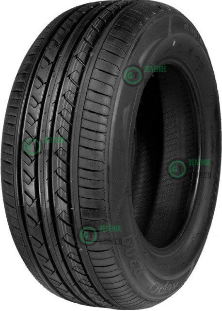 Шина Rapid P309 195/70 R14 в Омске