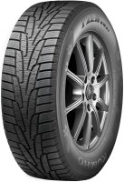 Marshal I`Zen KW31 225/50 R17 липучка