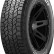 Шина Hankook Dynapro AT2 RF11 215/80 R15 в Омске