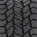 Шина Hankook Dynapro AT2 RF11 215/80 R15 в Омске