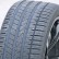 Falken Azenis FK510A 255/50 R19