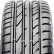 Шина Sailun Atrezzo ZSR RunFlat 245/50 R18 в Омске