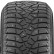Шина Gislaved SpikeControl 245/50 R18 шип в Омске Шина Gislaved SpikeControl 245/50 R18 шип в Омске