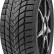 Delinte Winter WD6 205/65 R15