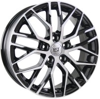 7.5xR19 5x108 ET46 D63.4 RST R019 BD