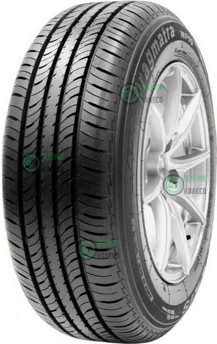 Шина Maxxis MP10 Mecotra 185/55 R15 в Омске