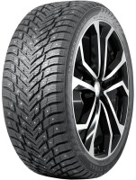 Nokian Hakkapeliitta 10 EV 285/40 R19 шип