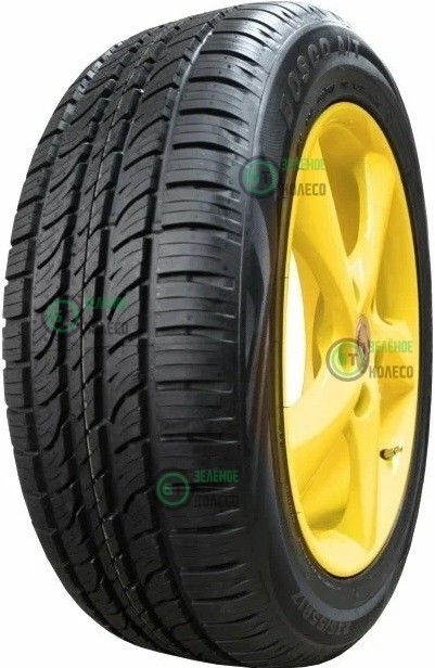 Шина Viatti Bosco A/T V237 235/55 R17 в Омске