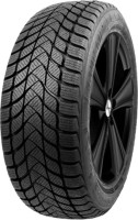 Landsail Winter Lander 245/45 R18 липучка