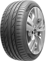 Maxxis Victra Sport VS5 245/45 R17