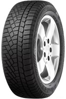 Gislaved Soft Frost 200 SUV 225/75 R16 липучка