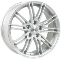 7xR17 5x114.3 ET45 D54.1 RST R187 S