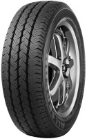 Mirage MR-700 AS 225/75 R16C