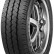 Шина Mirage MR-700 AS 225/75 R16C в Омске
