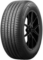 Bridgestone Alenza 001 255/45 R19