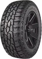 Gripmax Mud Rage R/T Max LT 285/50 R20