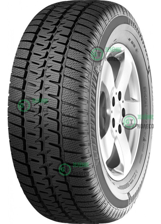 Шина Matador MPS 530 Sibir Snow Van 195/60 R16C липучка в Омске Шина Matador MPS 530 Sibir Snow Van 195/60 R16C липучка в Омске